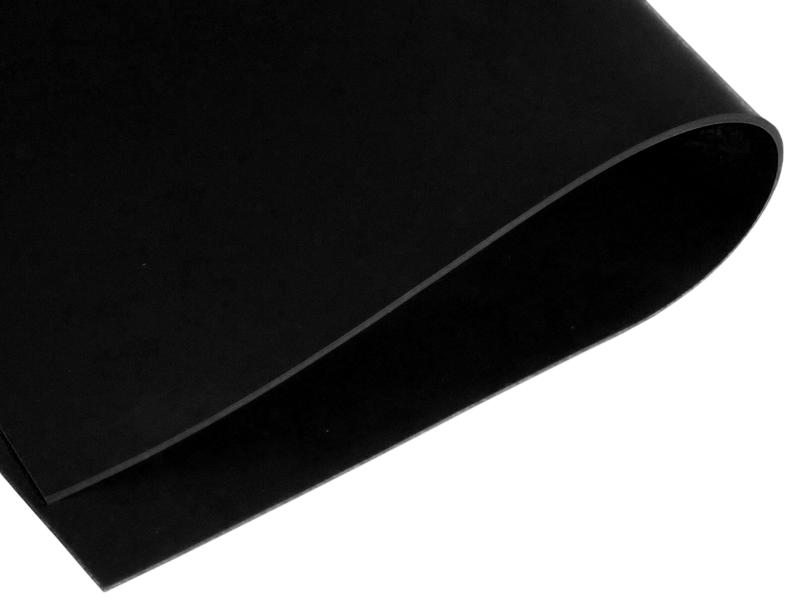 Силиконовая пластина 200*200 мм