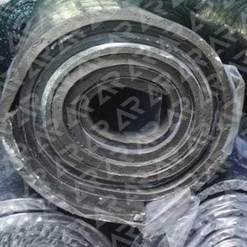 Резиновая смесь ARTAPOL 5 45/50/125