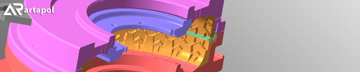 Разработка конструкторской документации