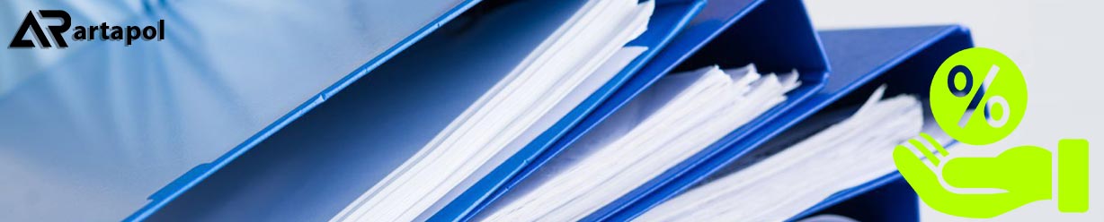 Технологическая документация РТИ за 1 рубль