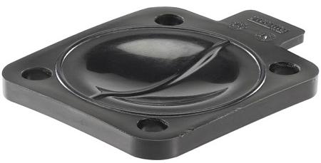 Мембрана для насоса Burkert ( EPDM )