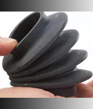 Доставка в любой регион РФ