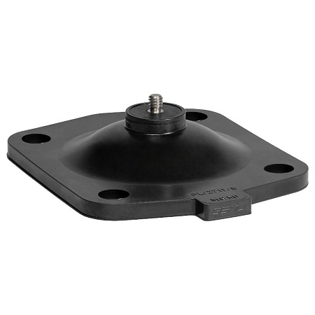 Мембрана для клапана Gemu