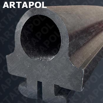 proizvodstvo-rezinovykh-uplotniteley1.jpg
