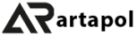 Artapol