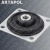 Амортизатор приборный АП-1-4,5 (0,45)